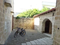 Masseria Rizzelli 