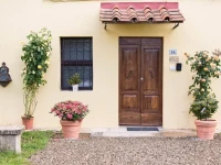 Fattoria il Casone 
