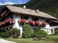 Oberlechnerhof 