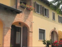 B&B Ai Ciliegi 