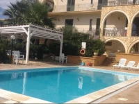 Villa Ceni 