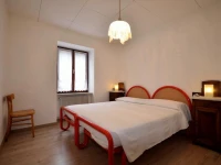 Casa Arcobaleno 