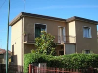 Ca Abba B&B 
