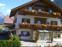 Haus Mucher 