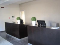Hilton Grand Vacations Club at Borgo alle Vigne 