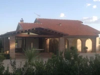 La Valle dei Peschi 