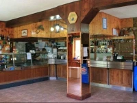 Hotel Felycita 
