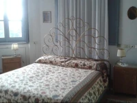 Agriturismo Villa Brugolta 