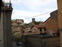 Casa Vacanze Rieti 