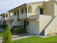 Villetta Dino 