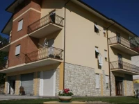 Bed and Breakfast Fonte Grima 
