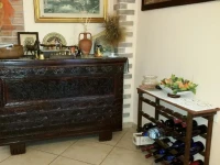 B&amp;B Mitzixeddas 