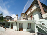 Residence Tabor