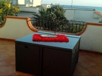 Villa Maricla 