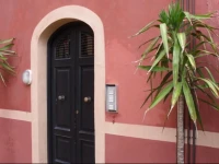 Casa Rossa Versilia 