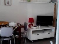 Guest house Casetta del Mare 
