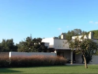 Masseria Gresca 