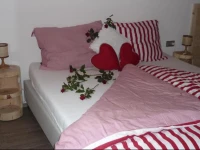 Appartamenti Resi 