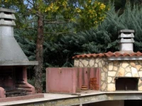 Chez-Antoinette 