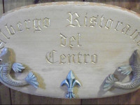 Albergo del Centro