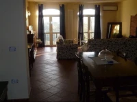 Appartamento Soiana Toscana 