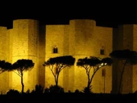 B&B Tramonto dOro 
