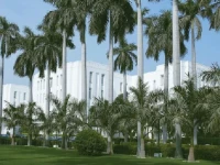 The Imperial 5*