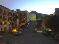La Casa Di Marco 