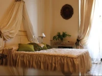 Casa Simonetti 