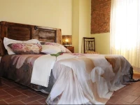 RS Holiday Suite la Terrazza 