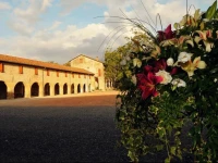 Antica Grancia Benedettina 