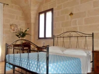 Il Corallo del Salento 