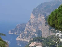 Naples is your home 