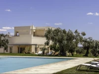 Tenuta Monticelli 