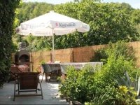 Oasi in Collina 