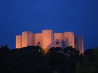 Montegusto 