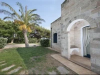 Casa Badia 