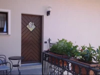 B&B I Pioppi 
