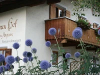 Jonnenhof 