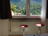 Appartamento Viconago 