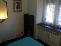 Casa MaMa 