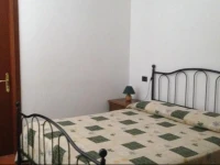 Agriturismo Framagi 