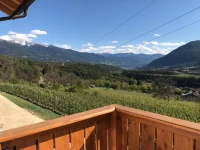 Gasserhof Aicha 