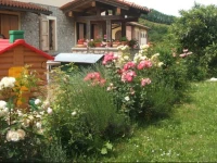 La Colombarola 