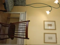 Sullago B&B 