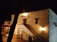 Il Casaletto 