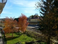Residenze Macerelli 