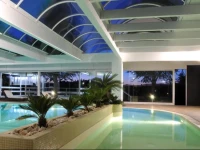 Bed & Breakfast Il Falco 
