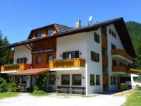 Hotel Friedemann 