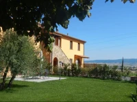Scaforno Vacanze 